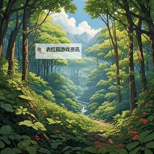 探秘“食色富二代视频下载”最新资源推荐与安全下载指南图2