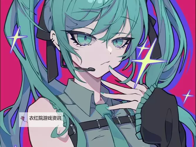 这个大佬画风不对：揭秘作品中的另类风格变化图1