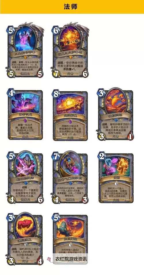 《探索牧师无尽黑暗之刃的触发机制与潜在奥秘》图2