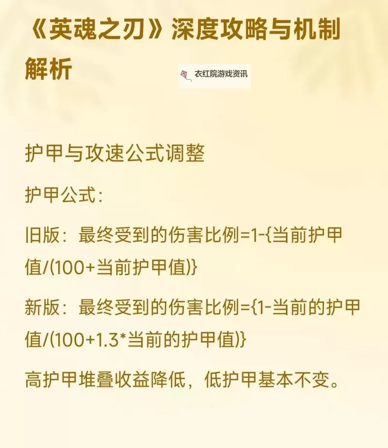 深入解析：网页版英魂之刃的玩法与攻略指南图1