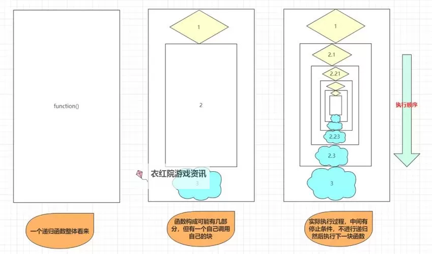 用我的棒棒通你的下水道在线：畅快排通无阻的秘密指南图1