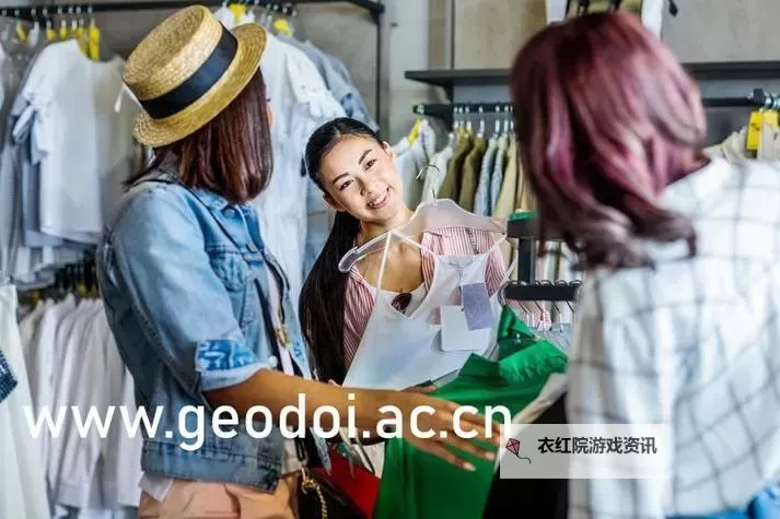 中文在线最新版天堂8：畅享极致阅读体验的全新体验图1