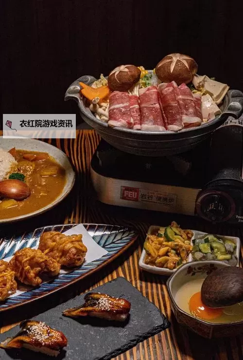 探索日本十次啦：从文化到美食的精彩体验图1