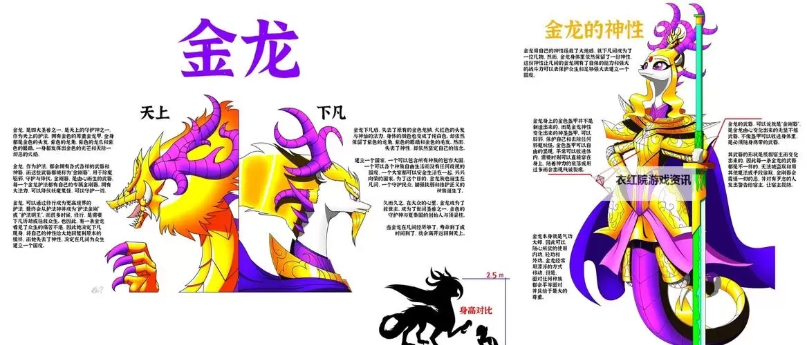 探索炼金龙地图效果：提升你的游戏策略与获胜秘诀图1