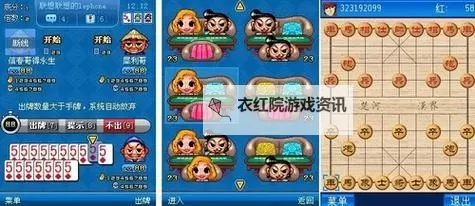 冒泡社区无限K币账号全攻略:轻松获取无限资源图1