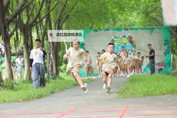 啊啊哥哥的大吉霸：童趣与激情的完美结合图1