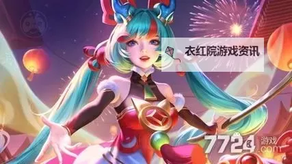 萌将轰轰轰最值得养的Top 10，让你爱不释手的超级战宠图1