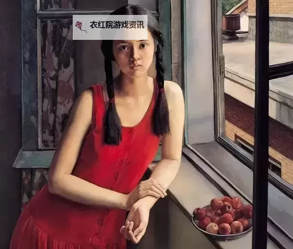 中年人体艺术之美:岁月沉淀的魅力图1