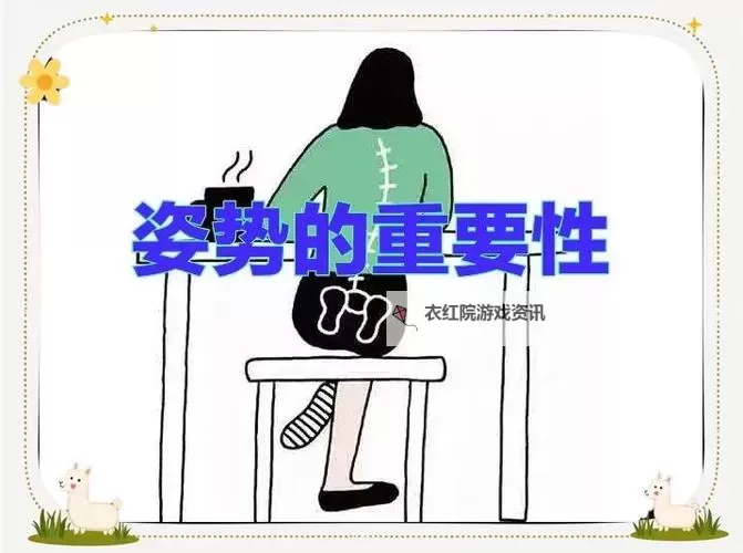 做AJ的姿势教程大全图软件:全面掌握AJ动作技巧指南图2