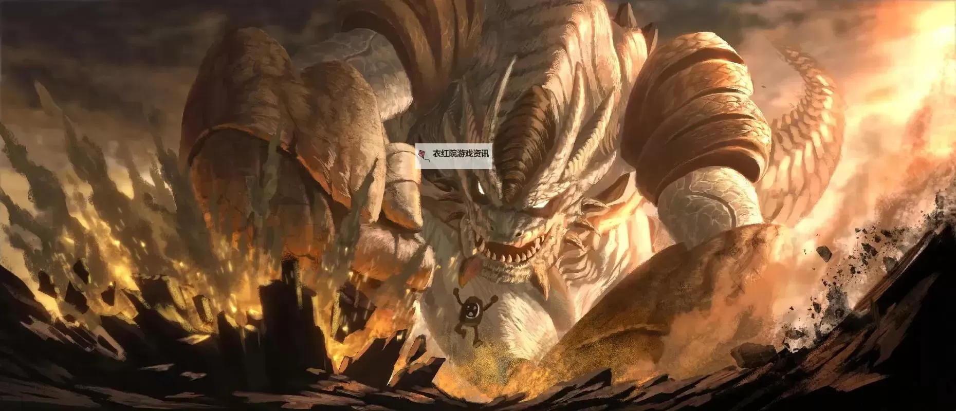 赛尔号H5：塔克林在哪里？完整位置指南解析图1