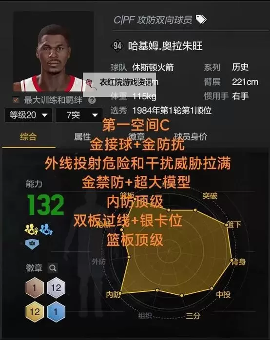 NBA2KOL2假传球怎么按：操作指南详解图1