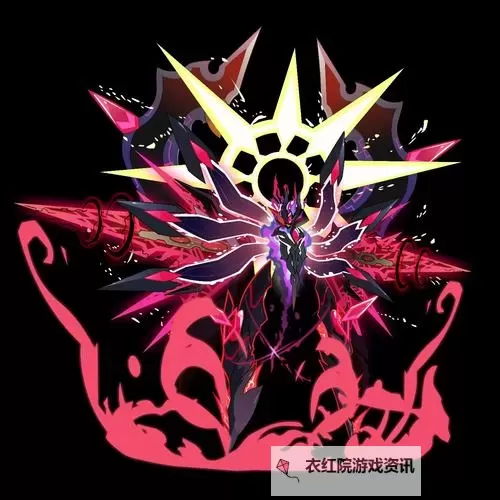 赛尔号已绝版精灵图收藏指南：稀有精灵的珍贵瞬间图1