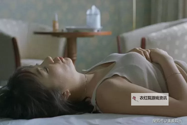 毛没长齐偷吃禁果视频在线观看：禁忌中的诱惑与探索图1