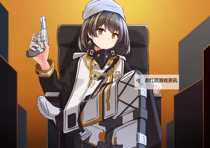 新版本肉装艾克上线 引领战场新纪元图1