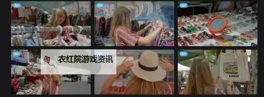 探索最佳资源：如何在线观看视频无需付费的-www.免费视频平台图1