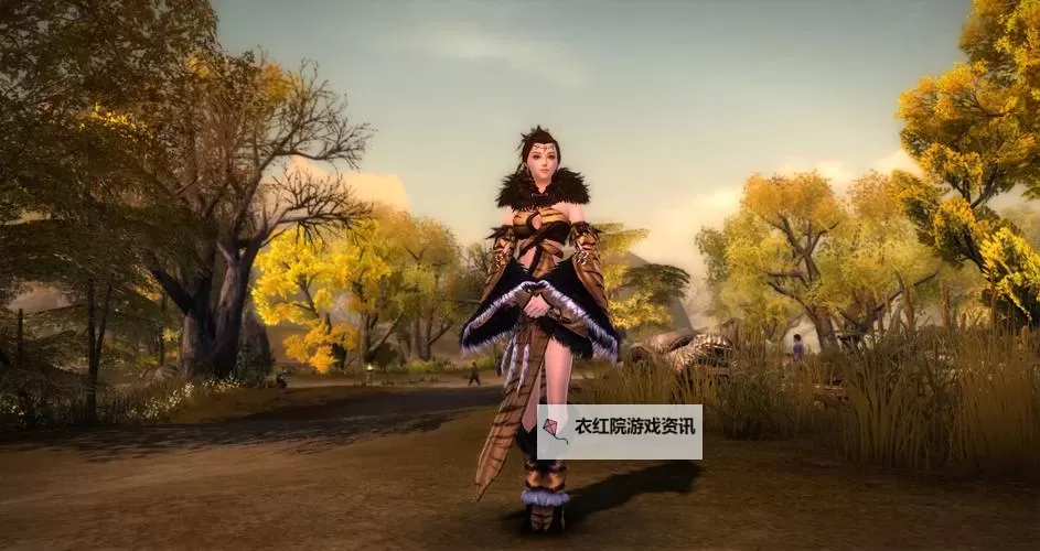 九阴真经什么门派适合平民：普通玩家的最佳选择指南图1