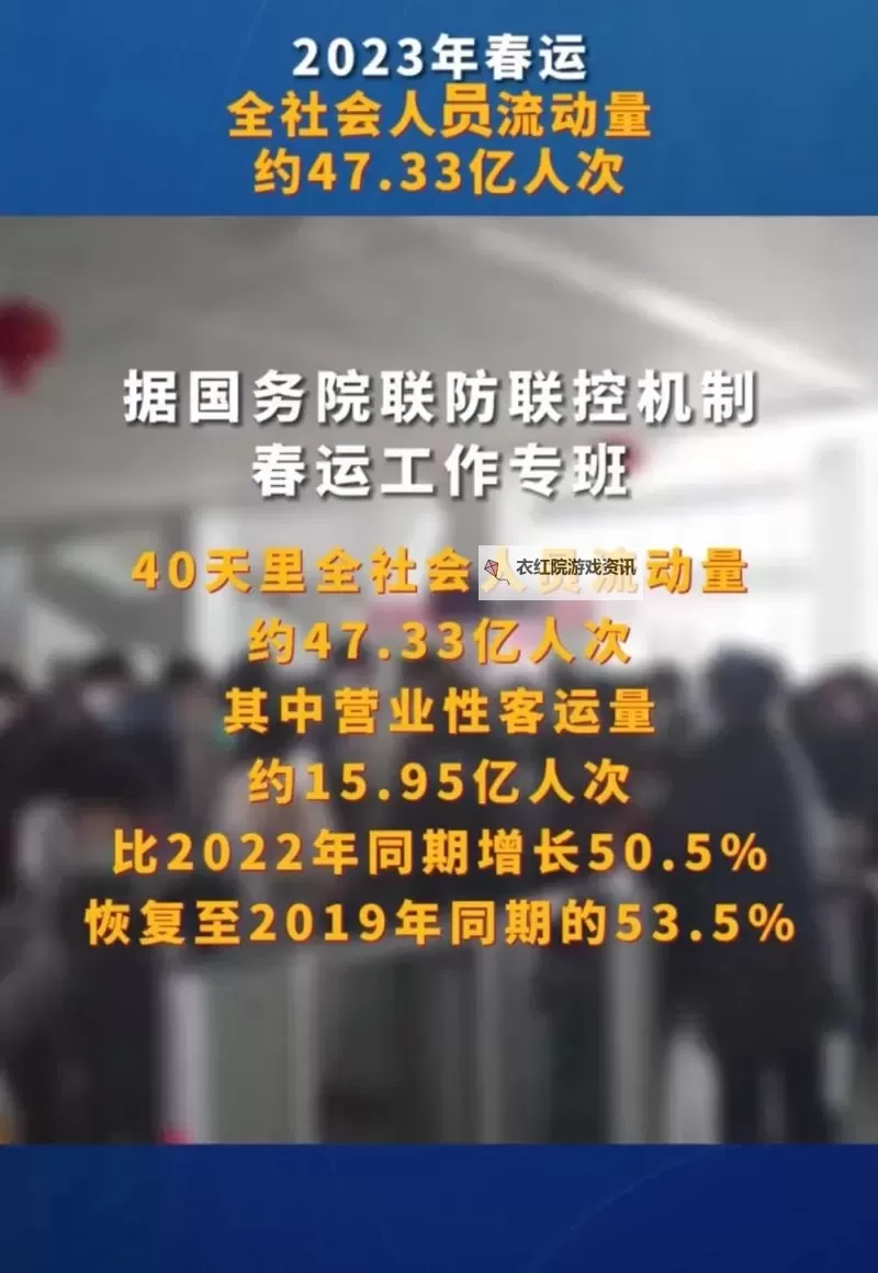 2023最新解决方案：中文字字幕在线中文乱码2019问题详解图1