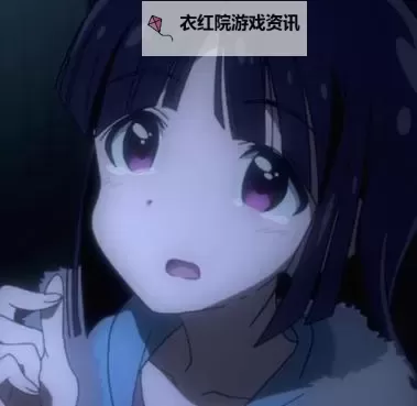 最近妹妹的样子有点怪：究竟发生了什么事？图1