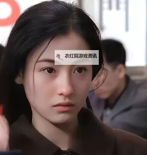 震惊娱乐圈:揭秘张柏芝艳照门风波始末图1