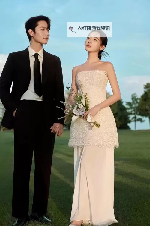 探索浪漫时刻：最美情侣视频免费观看推荐图1