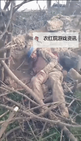 俄军2024年4月23日最新战报：战场动态与战略分析图1