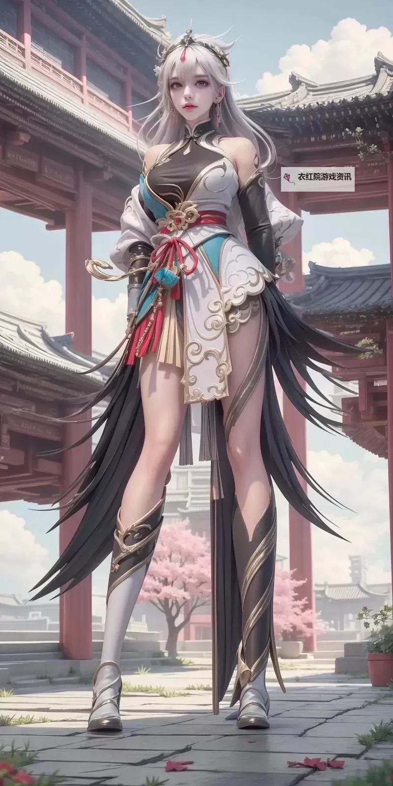 云缨的乳液长什么样？详细揭秘外观与质感分析图1