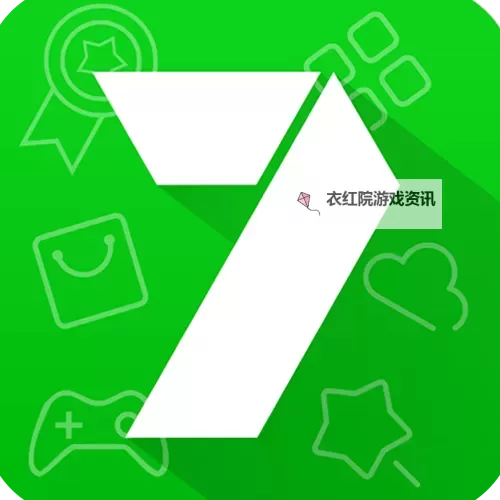 尽享精彩娱乐：7723游戏盒在线玩无限乐趣图1