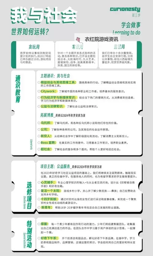 探索成人奖励视频：内容解析与注意事项图1