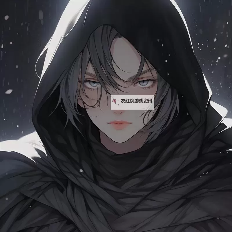 穿越未知：探秘裂成时空裂缝的神秘力量图1