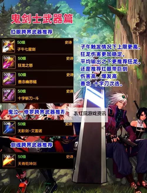 史诗装备强化碎了能得什么？装备损坏带来的意外收获解析图1