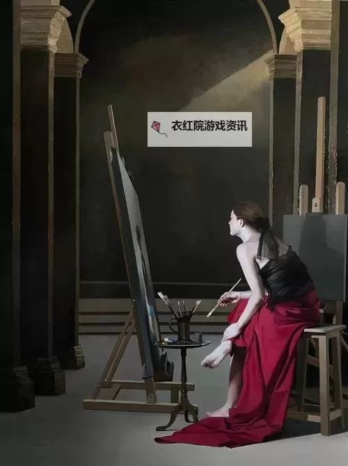 探索极限：揭秘最大胆的人体艺术之美图1