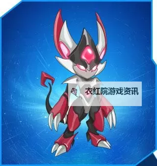 赛尔号卡修斯难过：探索内心的孤独与希望图1