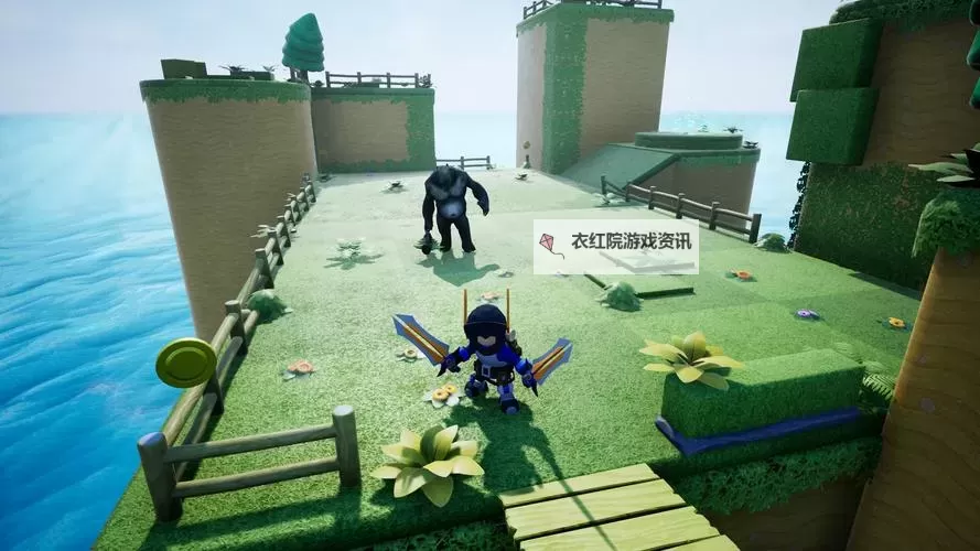 《最后的战士PSP:掌握最强武器的终极指南》图1