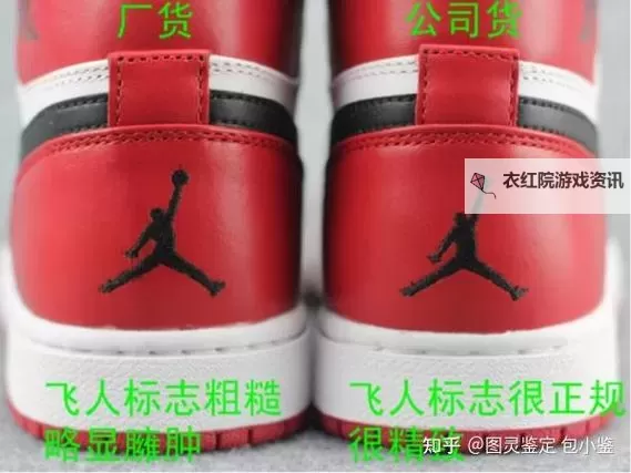 做AJ的姿势教程大全图软件:全面掌握AJ动作技巧指南图1