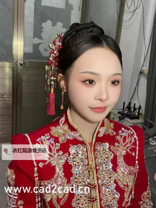 在御花园进入太子妃的秘密之旅图1