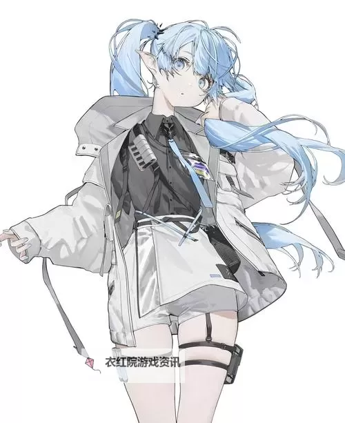 虫虫漫画末日中的母亲：在废土中守护希望的温暖英雄图2