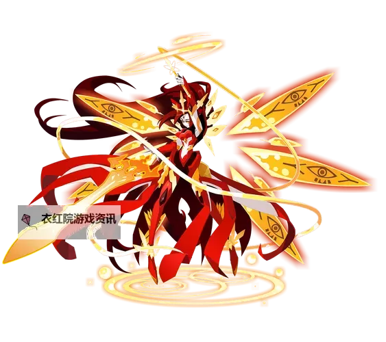 赛尔号圣魔之战缪斯：未来英雄的荣耀之旅图2