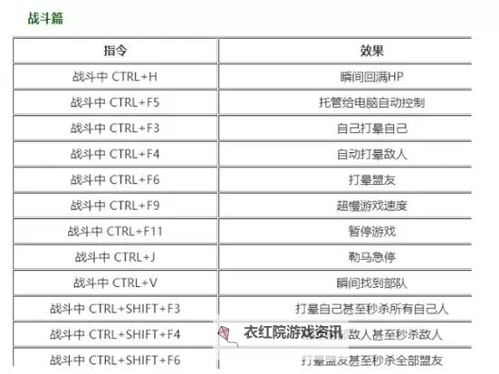 《骑马与砍杀加好感指令：提升角色关系的实用技巧与操作指南》图2