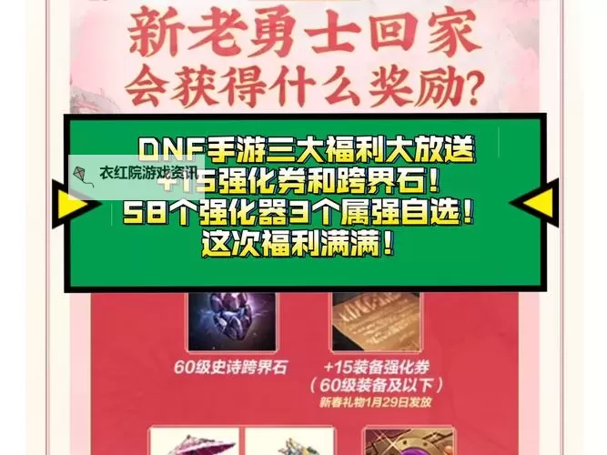 DNF锻造券哪里有卖？最全购买渠道推荐图1
