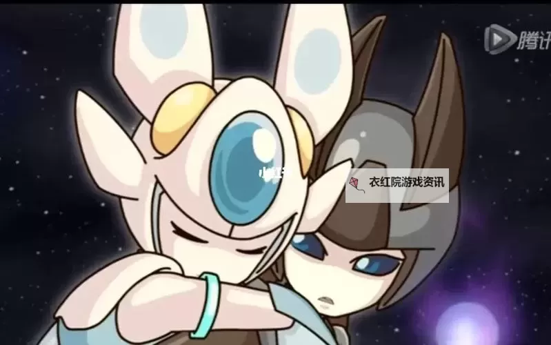 赛尔号all卡修斯：探索神秘海域的勇者之旅图1