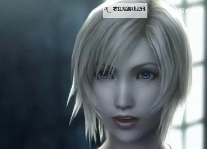 寄生前夜第三次生日震动:暗藏危机的光影交错图1