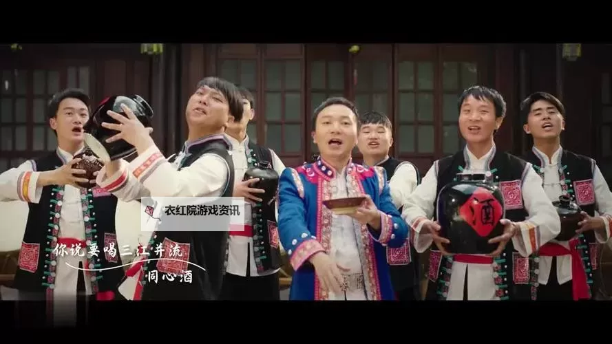 最新上线!欣赏最近的中文字幕在线MV推荐全网热播图1