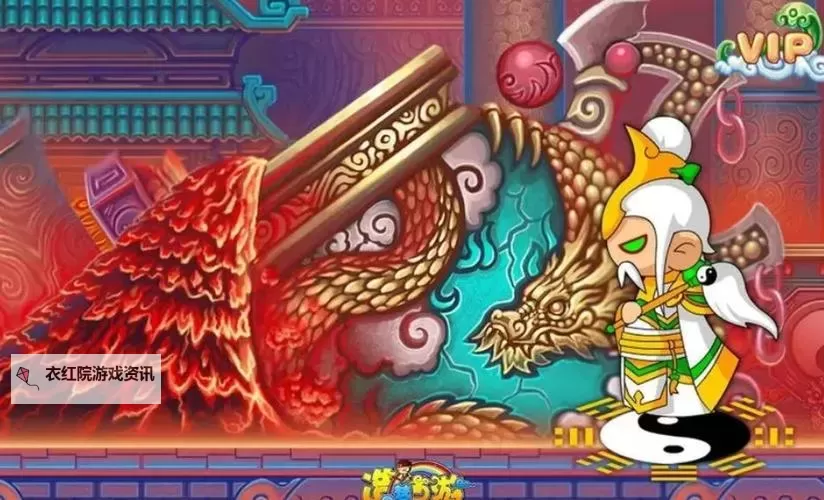 造梦西游3玉衡石速刷攻略：高效提升战力秘籍图2