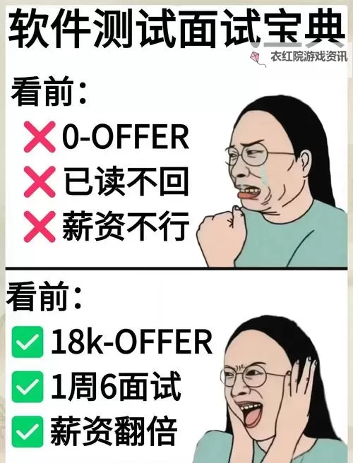 探索舒适体验：BBW在线平台全方位指南图2