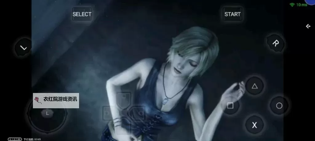 寄生前夜第三次生日怎么赚钱：详细攻略助你轻松获利图1