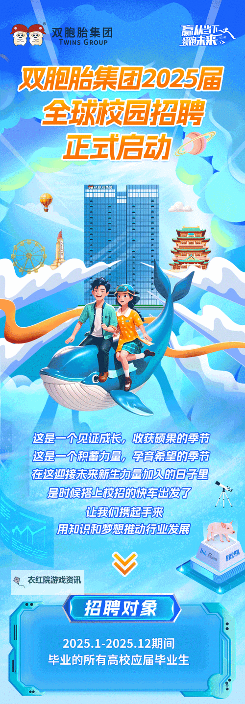 魔兽世界招募每三个月：最新招聘策略与动态分析图1