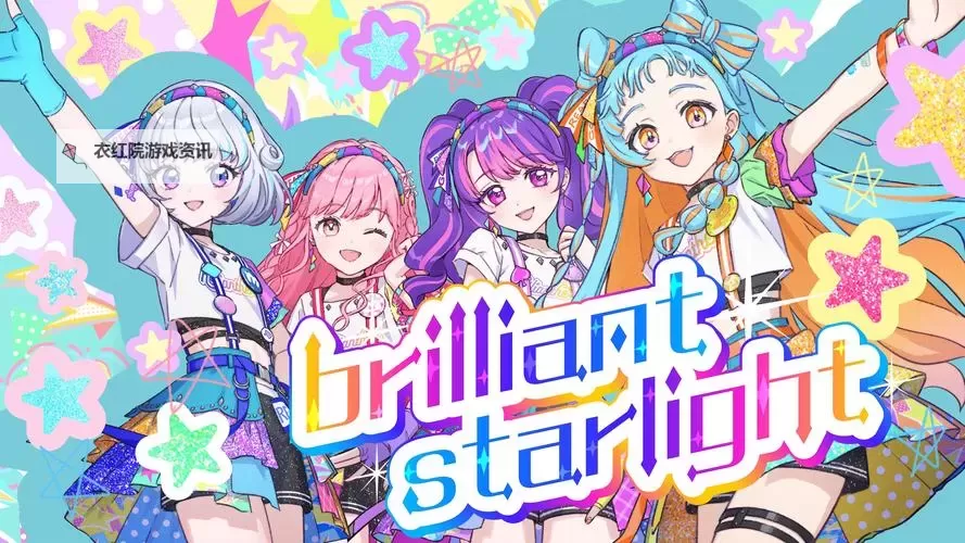 最近免费中文MV在线字幕推荐：在线观看高质量翻译资源图1