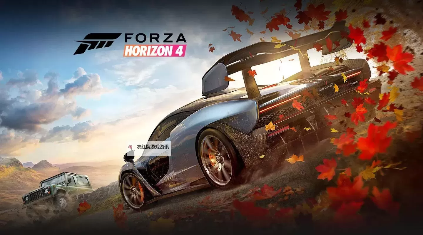 探索你的极限！十大好玩的5v5竞技游戏推荐图1