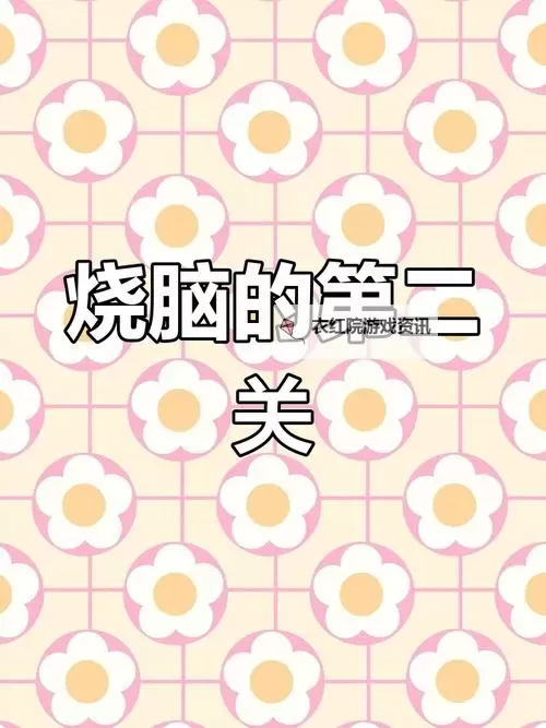 智商大挑战：激发你的思维极限之旅图1