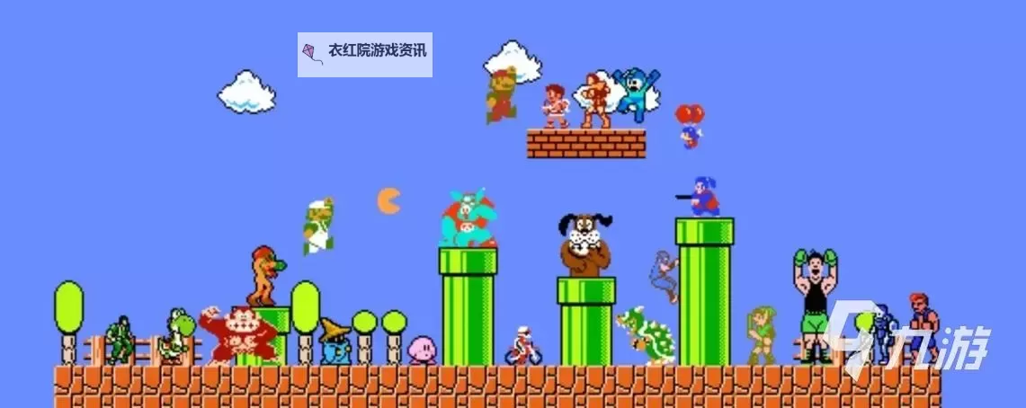 2024年最新：iOS最好玩的单机游戏排行榜推荐图1